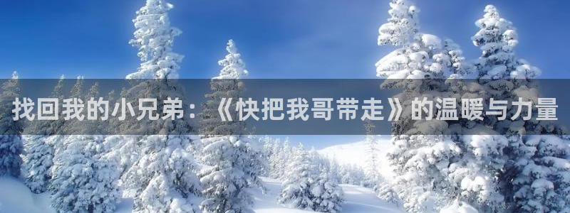 喵趣漫画未删减